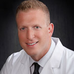 Dr. Eric J Eiselman, MD - Fort Myers, FL - Optometry