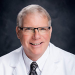 Dr. Daniel Thomas Stoehr, MD - Wausau, WI - Optometry