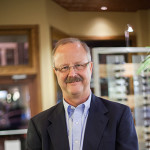 Dr. Lon C Arneson, OD - Chippewa Falls, WI - Optometry
