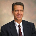 Adam Albert Anhalt