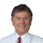 Dr. Jerome Sude MD