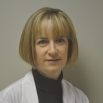 Dr. Nancy Bisci Iacono, MD