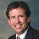 Dr. Robert Dewey Blase, MD - West Pittston, PA - Optometry