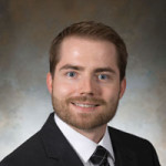 Dr. Matthew Jason Link, MD - LITITZ, PA - Optometry
