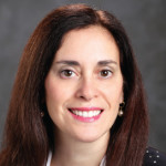 Dr. Patricia Russo, MD