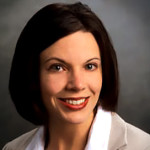 Dr. Michele Wasilauski, MD - Kingston, PA - Optometry