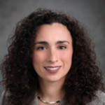 Dr. Diane M Delregno, MD - Kingston, PA - Optometry