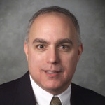Dr. James Patrick Bozzuto, MD - Pittston, PA - Optometry