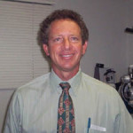 Dr. Steven Michael Kreiger, MD - Wakefield, RI - Optometry