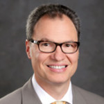 Dr. Adam Michael Coffee, MD - Kingston, PA - Optometry