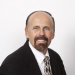 Dr. Thomas Richard Lentz, OD - Wichita, KS - Optometry
