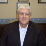 Dr. Freddie M Mayes, OD - Central City, KY - Optometry