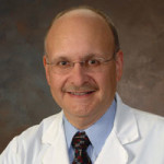 Dr. Billy Wayne Andrews, OD - Horse Cave, KY - Optometry