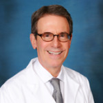Dr. Michael T Cady, MD - Ormond Beach, FL - Optometry