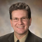 Dr. Gary L Cook, MD - Wellsville, NY - Optometry