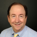 Dr. Stuart G Bark, MD - Scottsdale, AZ - Optometry