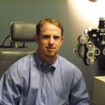 Dr. Mark S Zebrowski, MD - Grapevine, TX - Optometry