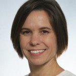 Dr. Diane Susan Santesson, OD - Vancouver, WA - Optometry