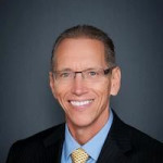 Dr. Mark A Hanson, OD - Perry, IA - Optometry