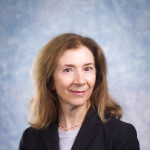 Monique Picard Root