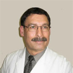 Dr. Robert H Sharp, OD - Atlantic, IA - Optometry