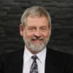 Dr. John W Weihe, OD - CORALVILLE, IA - Optometry