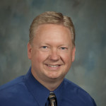 Dr. Paul Alan Greenfield, OD - Sioux Falls, SD - Optometry