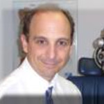 Dr. David H Hettler, OD - Alexandria, VA - Optometry
