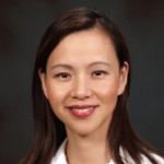 Dr. Michelle A Gan, OD - San Diego, CA - Optometry