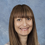 Dr. Shawna Marie Lehmann, MD - Redlands, CA - Optometry
