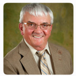 Dr. R Dean Beddow, OD - Amarillo, TX - Optometry