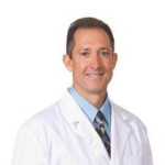 Dr. Shawn Lawrence Dunnigan, OD - Lumberton, TX - Optometry