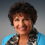 Dr. Melinda A Cano Howes, MD
