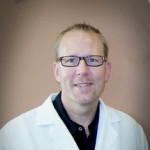 Dr. Greg A Pientka, OD - Boynton Beach, FL - Optometry