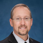 Dr. John Lawrence Walters, MD - Portland, ME - Optometry