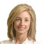 Dr. Jaimie Michelle Pfeifer, MD - Cameron, MO - Optometry