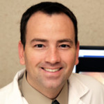 Dr. Chad Richardson Baker, OD - Newburgh, IN - Optometry