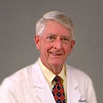 Dr. Jon L Branton, MD - Shreveport, LA - Optometry