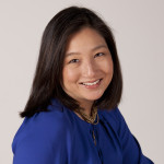Dr. Claudine Y Kawabata, MD
