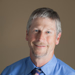 Dr. Robert Hugh Brumley, MD - Beaverton, OR - Optometry