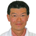 Dr. George K Lam, MD