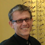 Dr. Christopher G Barbour, MD
