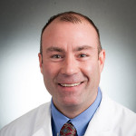 Dr. Jeffery Alexander Morrow, MD - Mobile, AL - Optometry