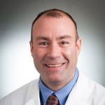 Dr Morrow Mobile Al