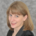 Dr. Theresia F Dixon, OD - Minneapolis, MN - Optometry