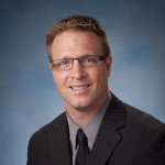 Dr. Michael James Dittman, OD - Grove City, PA - Optometry
