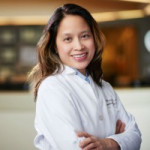Dr. Anne Marie Chu, MD