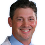 Dr. Matthew C Morello, MD