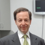 Dr. Warren Zimmerman, OD - New York, NY - Optometry