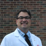Dr. Gregory J Derodes, MD - Fremont, OH - Optometry